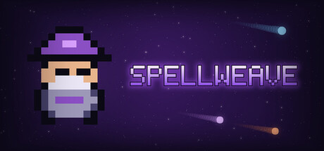 SpellWeave