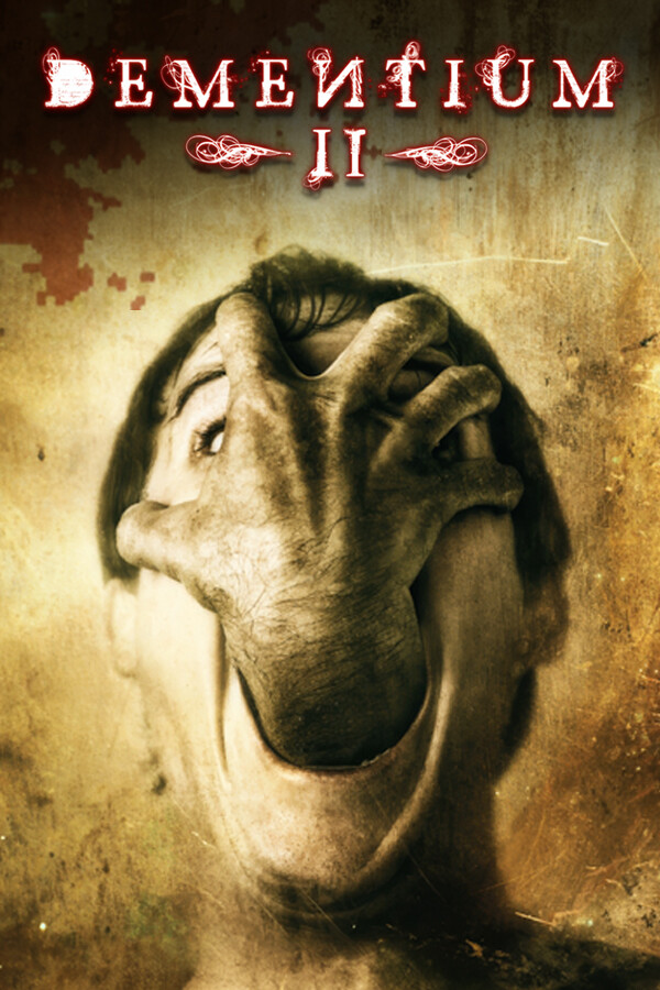 Dementium II