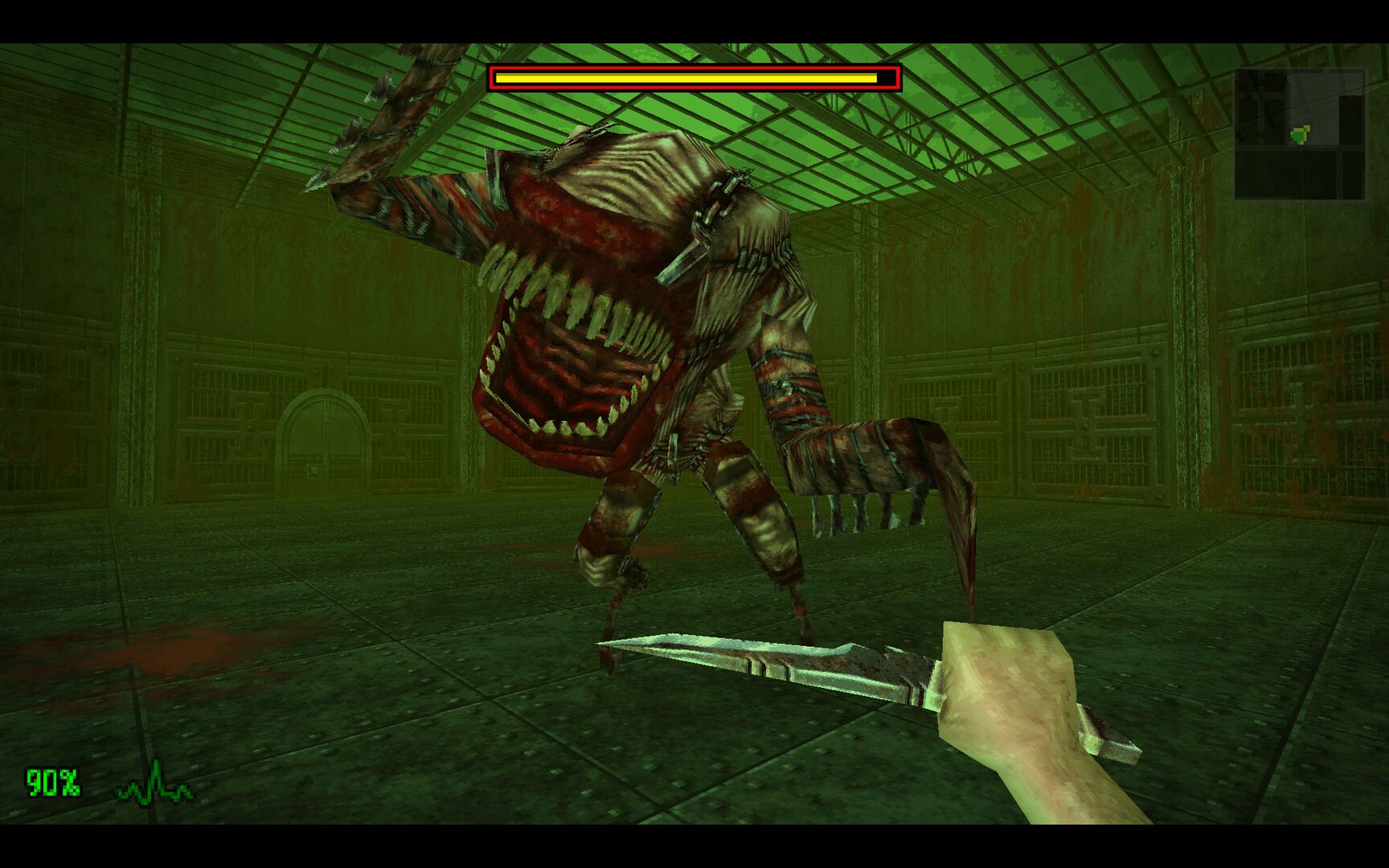 Screenshot 10