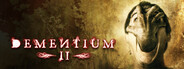 Dementium II