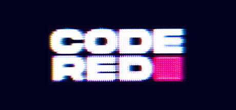 CODE RED