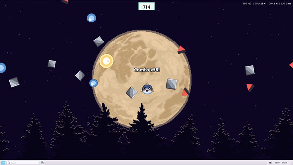 Screen Monster screenshot 6