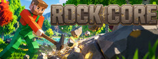 ROCK CORE