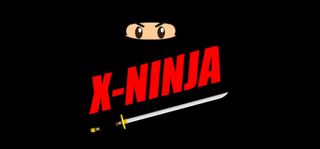 X-Ninja