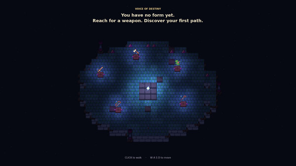 Eldvore screenshot 4