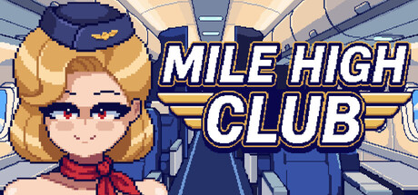Mile High Club