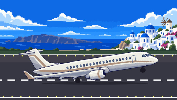 Mile High Club — 10
