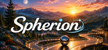 Spherion