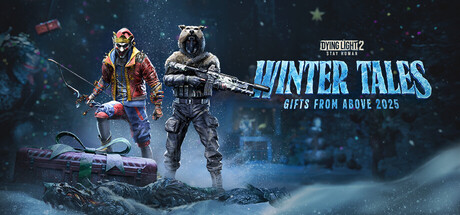 dying light 2: stay human digital extras edition vertical card thumbnail