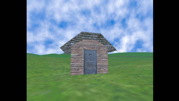 Welcome To HillVeil screenshot 4