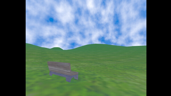 Welcome To HillVeil screenshot 1