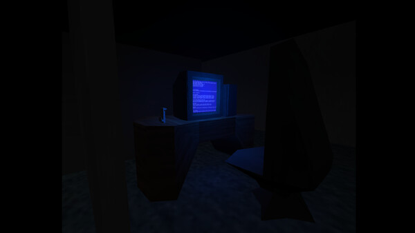 Welcome To HillVeil screenshot 3