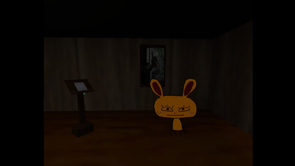 Welcome To HillVeil screenshot 2