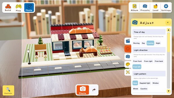 blockia screenshot 6