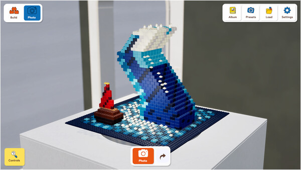 blockia screenshot 5
