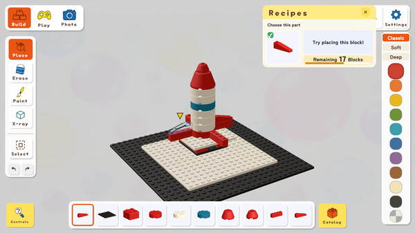 blockia screenshot 4