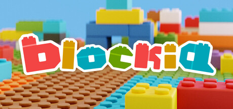 blockia
