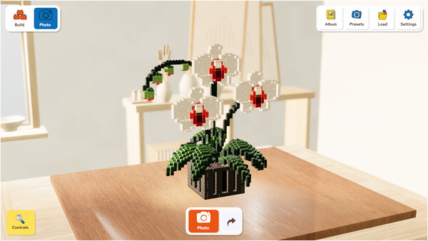 blockia screenshot 3