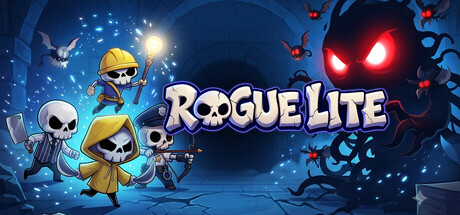 Rogue Lite