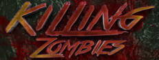 Killing Zombies