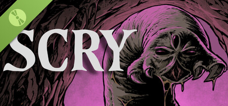 Scry Demo