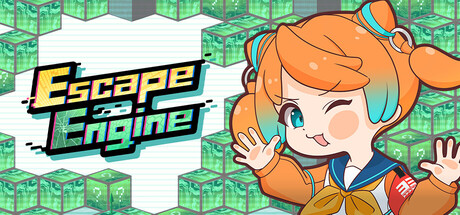 Escape Engine