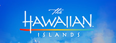 Let Hawaii Happen VR