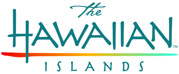 Screenshot z Let Hawaii Happen VR