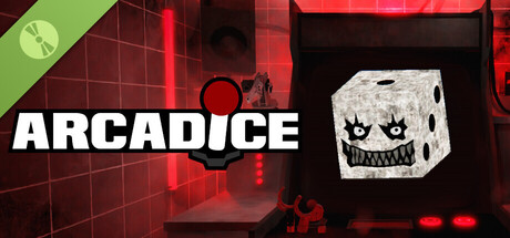 Arcadice Demo