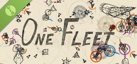 ONE FLEET Demo