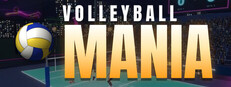 Volleyball Mania