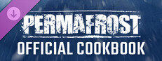 Permafrost - Official Cookbook