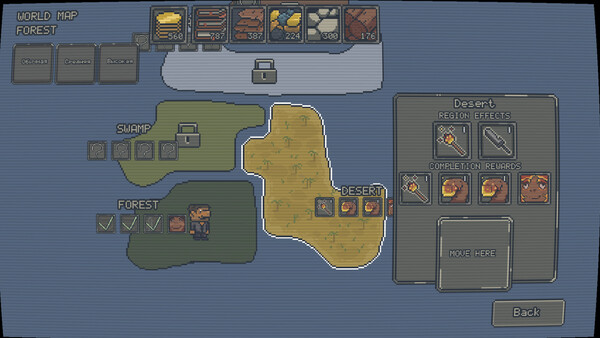 JANO ADVENTURE — 7