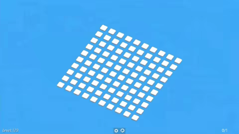 Ramify video 3