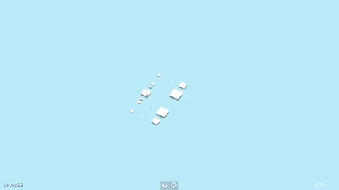 Ramify video 5
