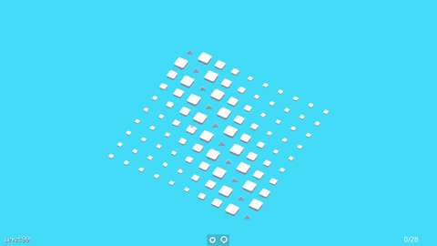 Ramify video 6
