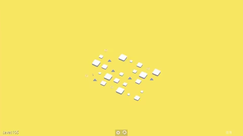 Ramify video 7