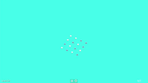 Ramify video 2