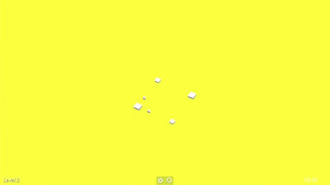 Ramify video 1