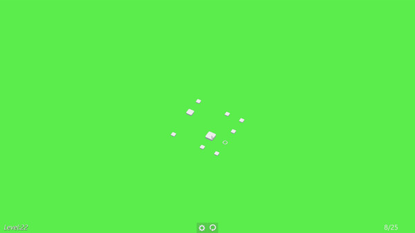 Ramify-游戏截图