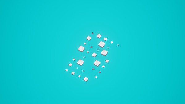 Ramify-游戏截图