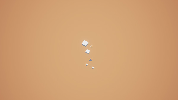 Ramify-游戏截图