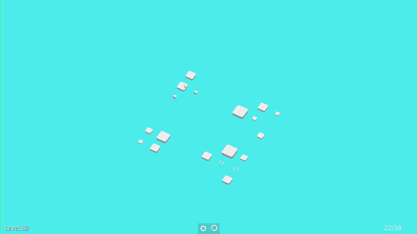 Ramify-游戏截图