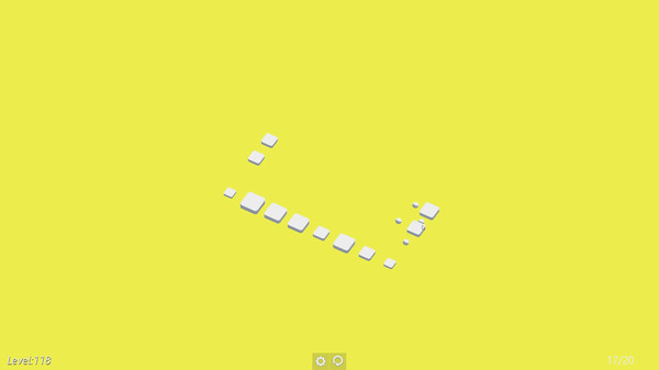 Ramify-游戏截图