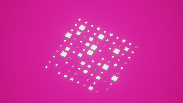 Ramify-游戏截图