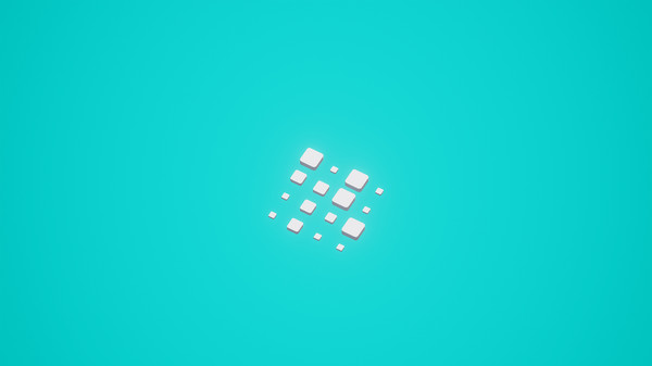 Ramify-游戏截图