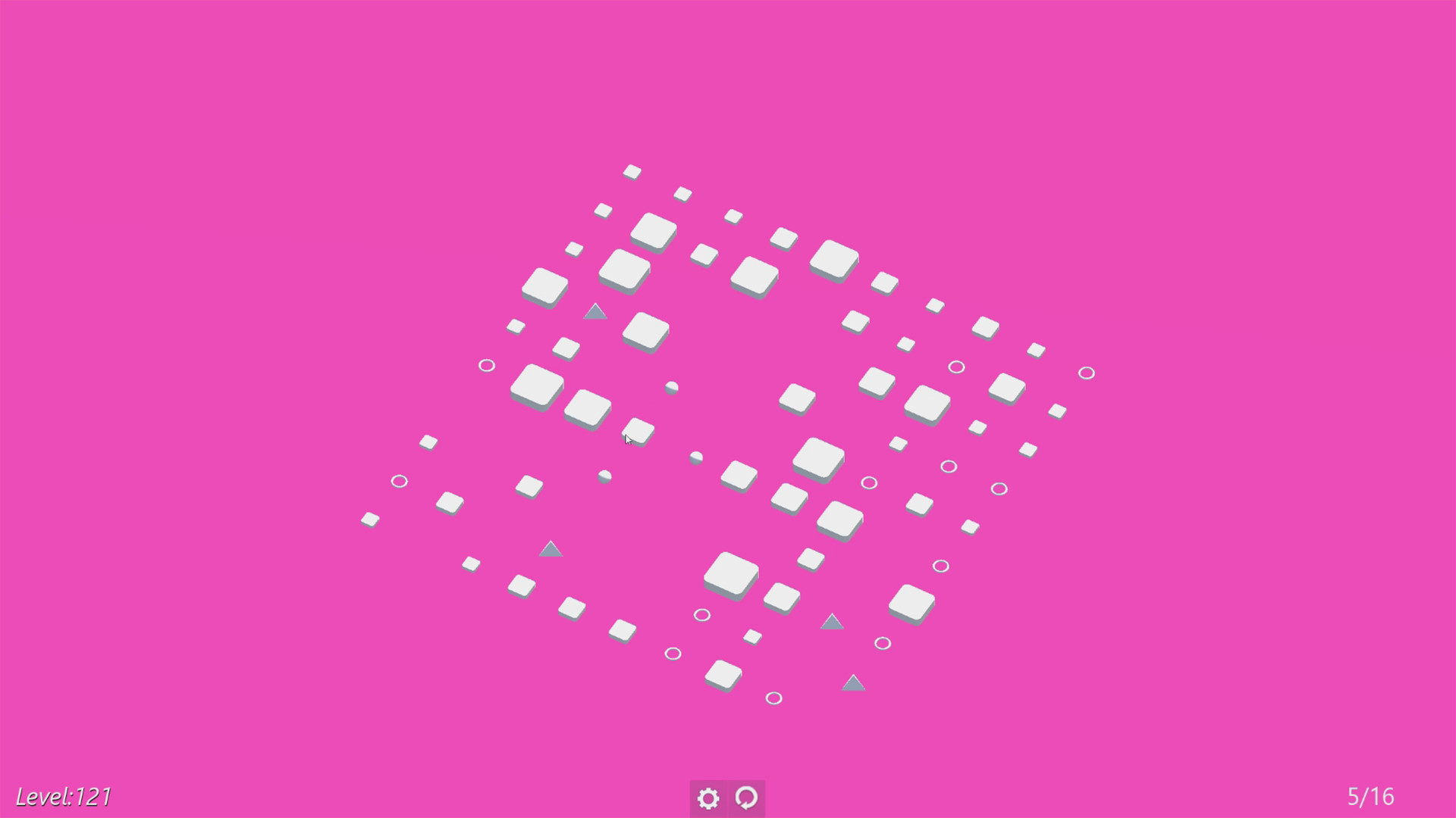 Ramify Featured Screenshot #1