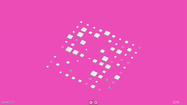 Ramify-游戏截图