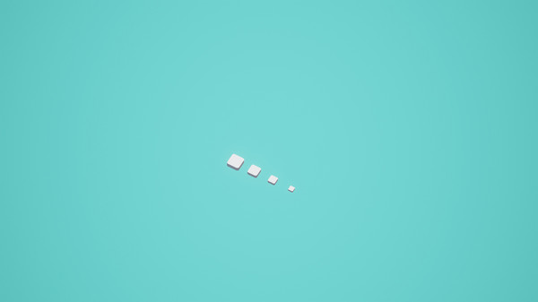 Ramify-游戏截图