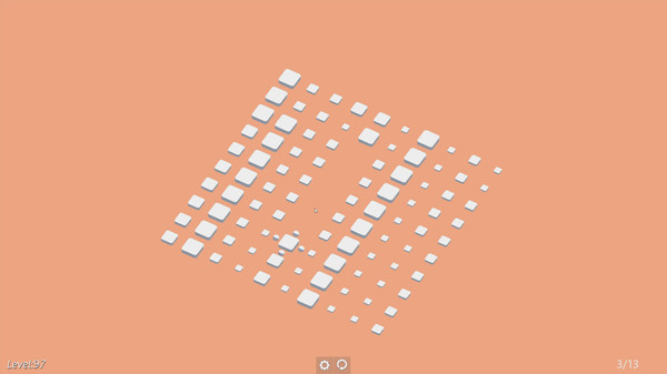 Ramify-游戏截图